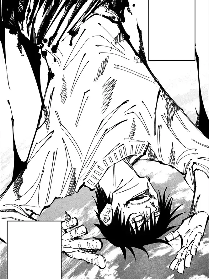 DrearyOboe0434의 후시구로 토우지