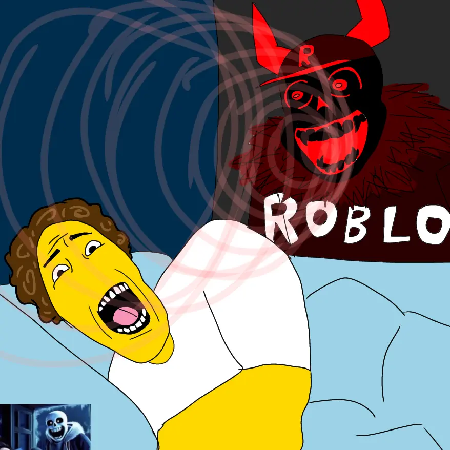 QuirkyLeech4646의 이후K