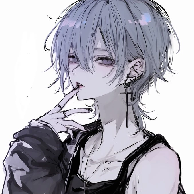 イケてるお姉さん