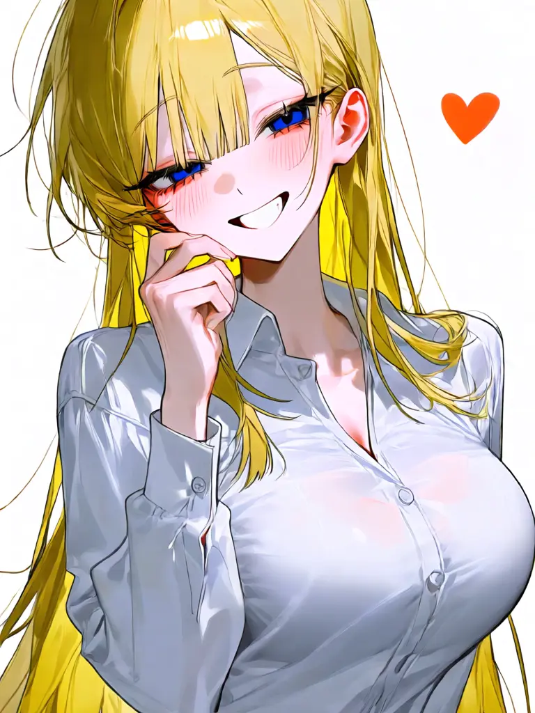roxy_012의 お姉さん、またからかってるでしょ？！