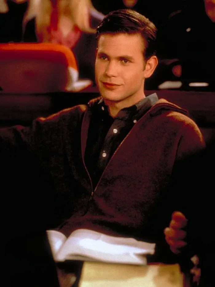 FullMoss4450의 Unfinished Business