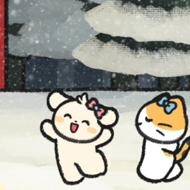 비마이펫 오디션 도전기 (절망편)