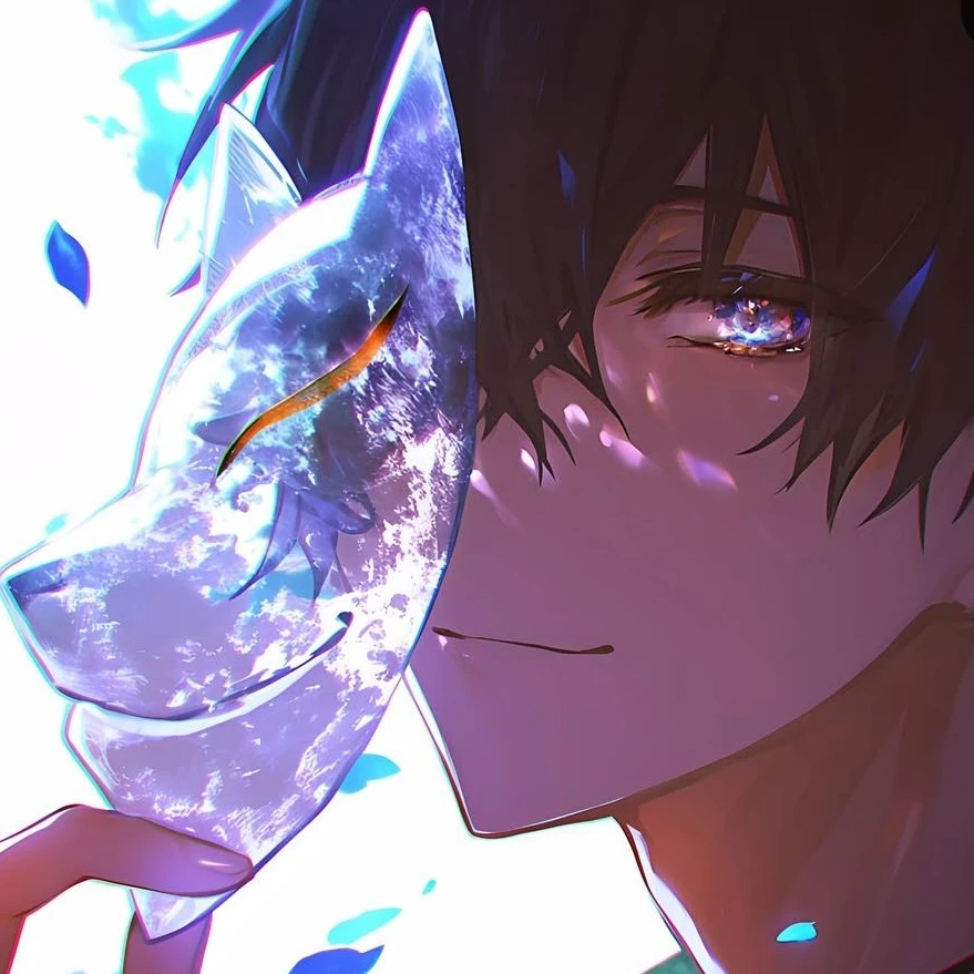 この日から生活が...