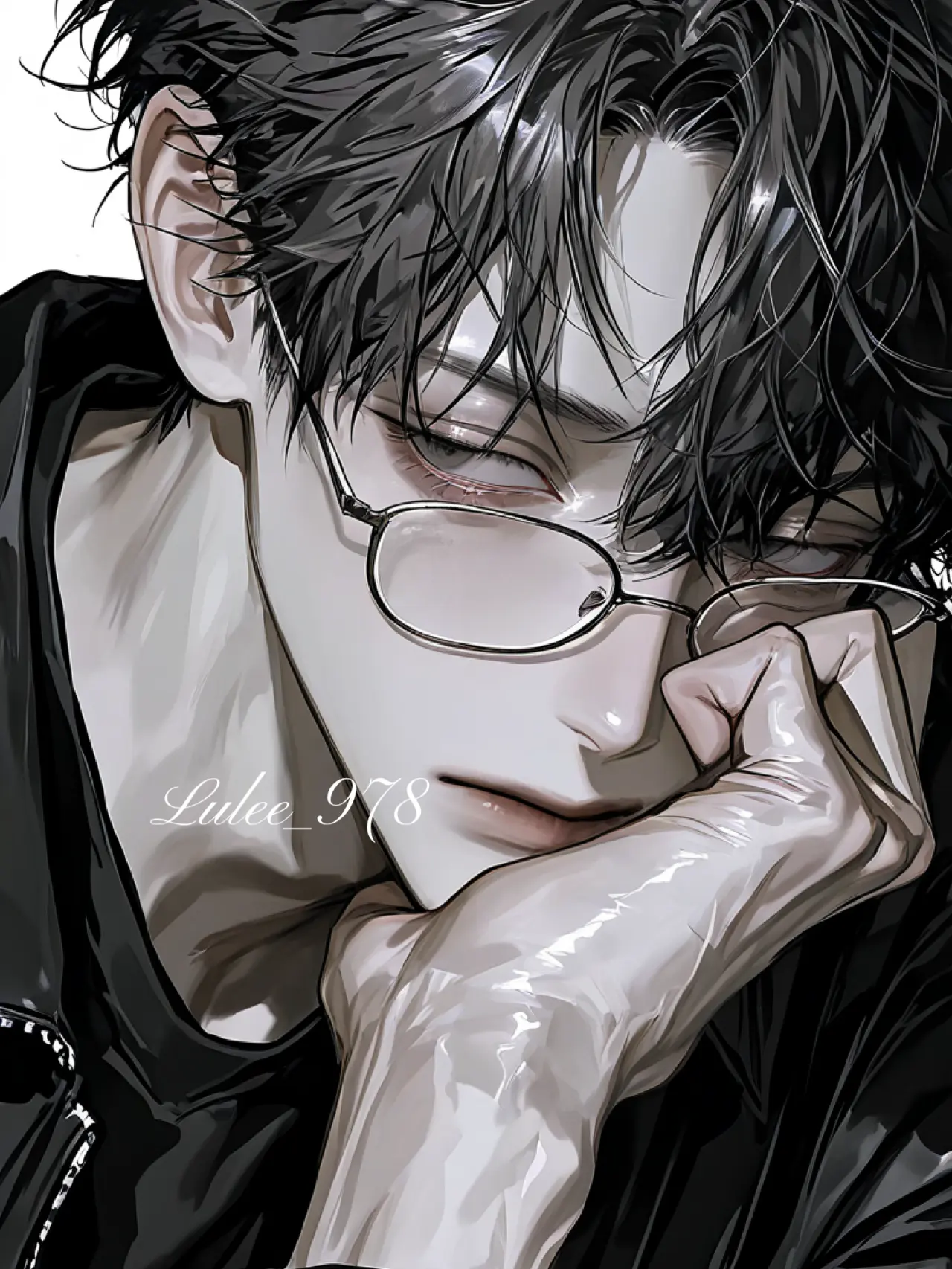 Lulee_978의 이도환