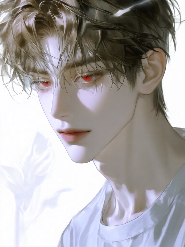 서도윤 대표 이미지