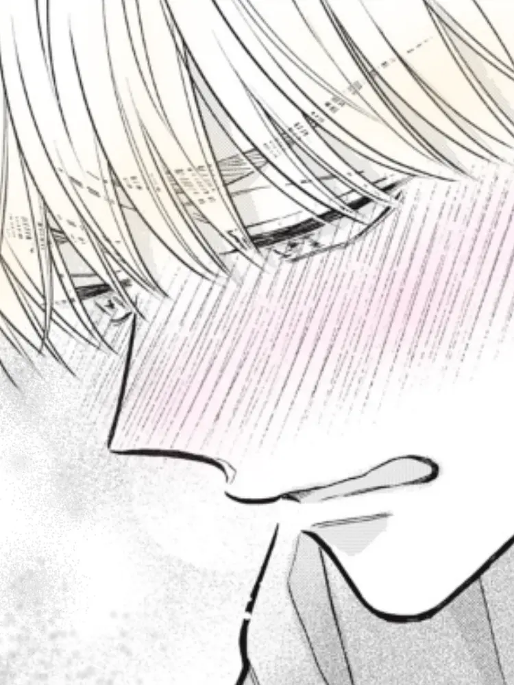 AiryCash7363의 かわいいツンデレくん＿𓈒𓏸︎︎︎︎