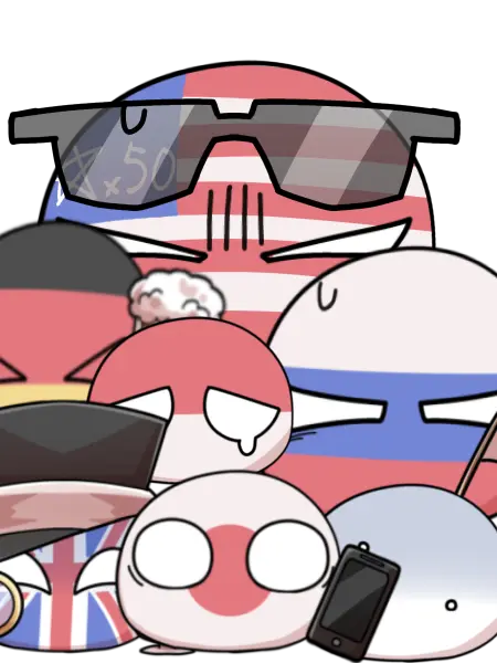 GrainyCheek3197의 お腹がすいた。どのボールを食べようか。