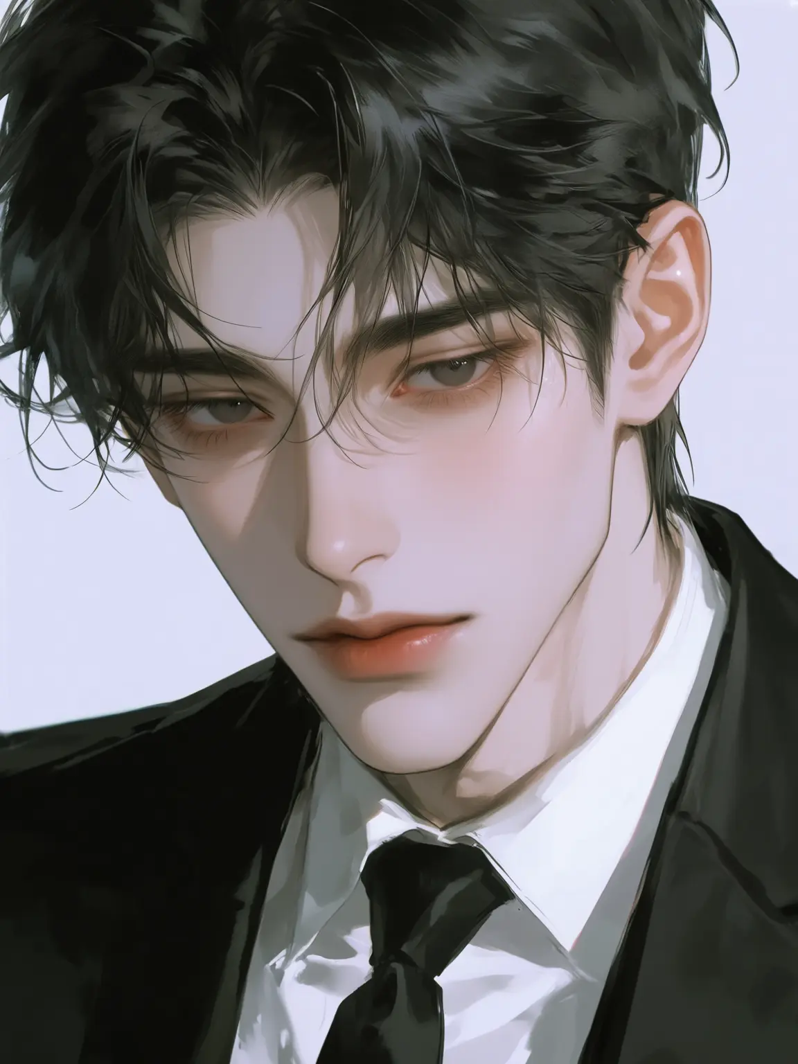 huigu의 윤이안
