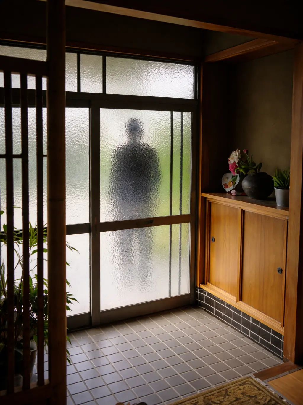 7uzhy_4의 あーけーて♡