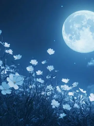 1276452131hoqsdh의 月神の土地