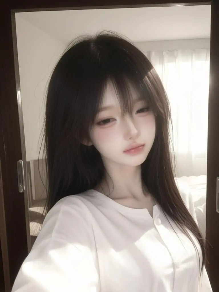 HardSong5824의 일반학교에 초능력자들이 있다?