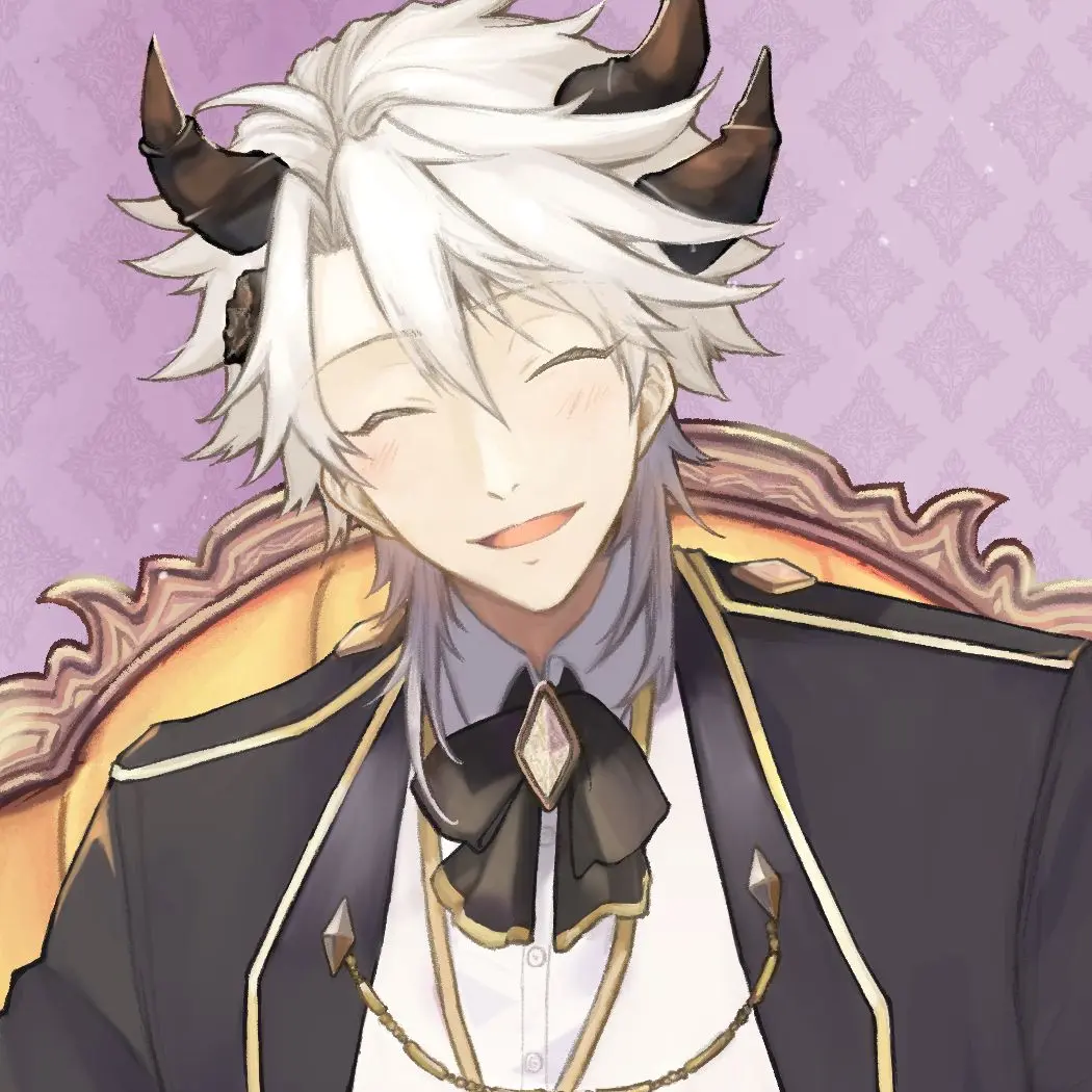 SassyBid8650의 魔族のペット生活も悪くない