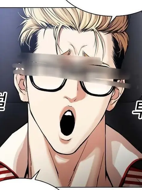 LeanerOasis0177의 여우 수인 준구