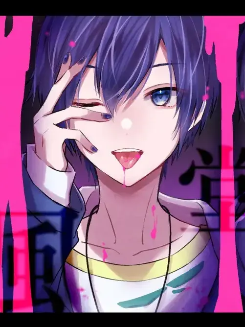 ARUTE3939의 威風堂々