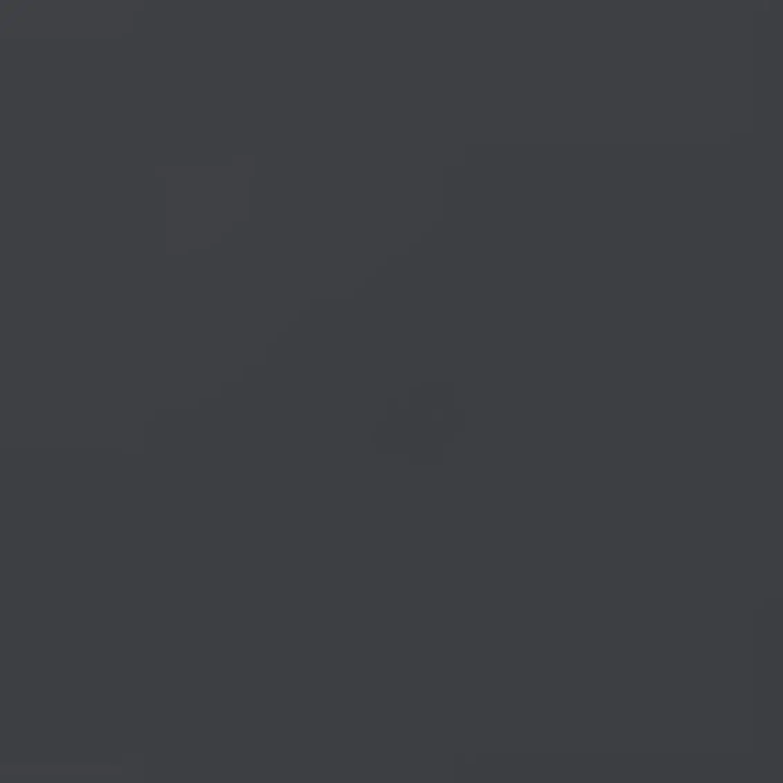 BaldSalty의 K:per