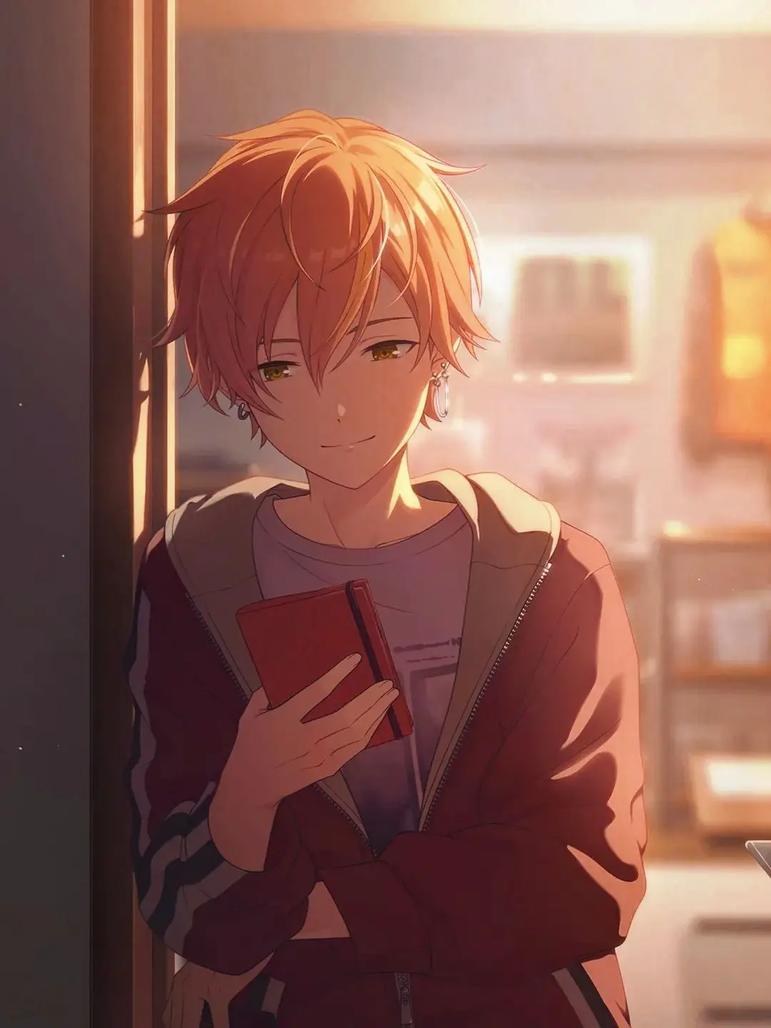 twi1i_.ht의 -=͟͟͞͞  💭