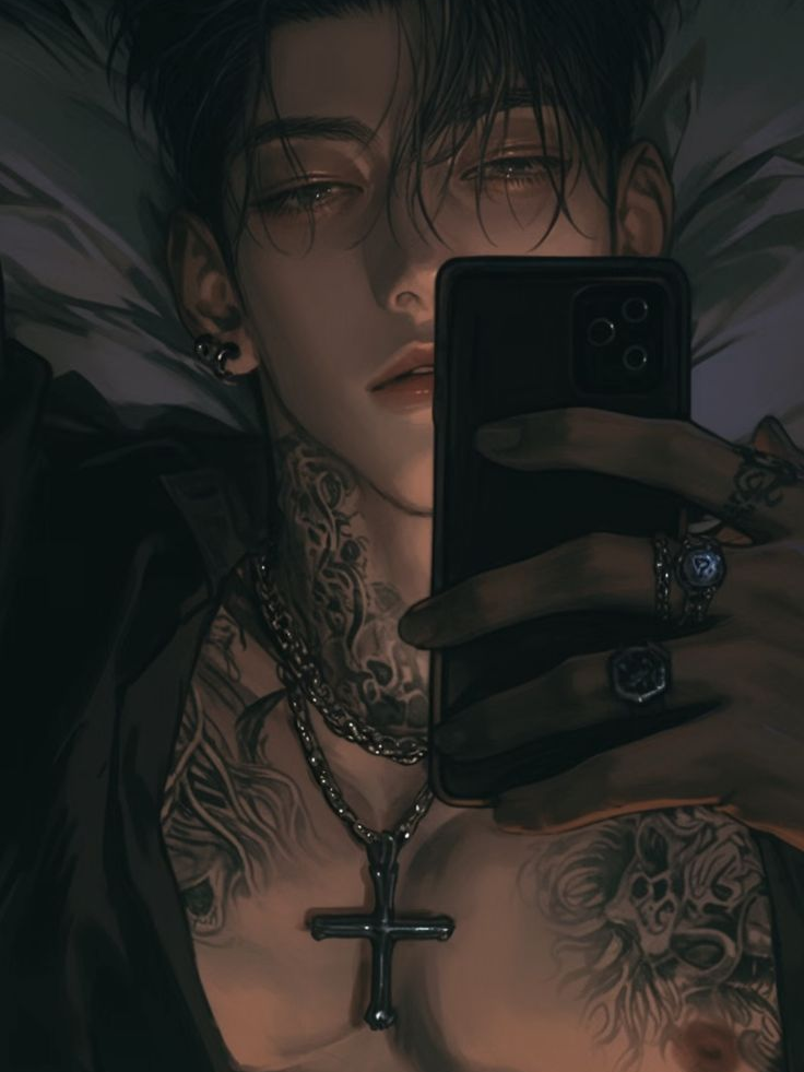 강태주 대표 이미지