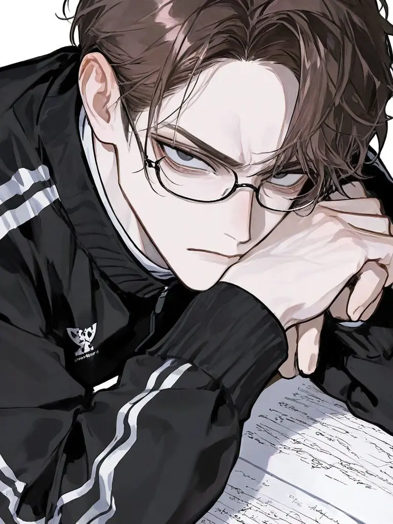 croak02433의 鬼頭先生