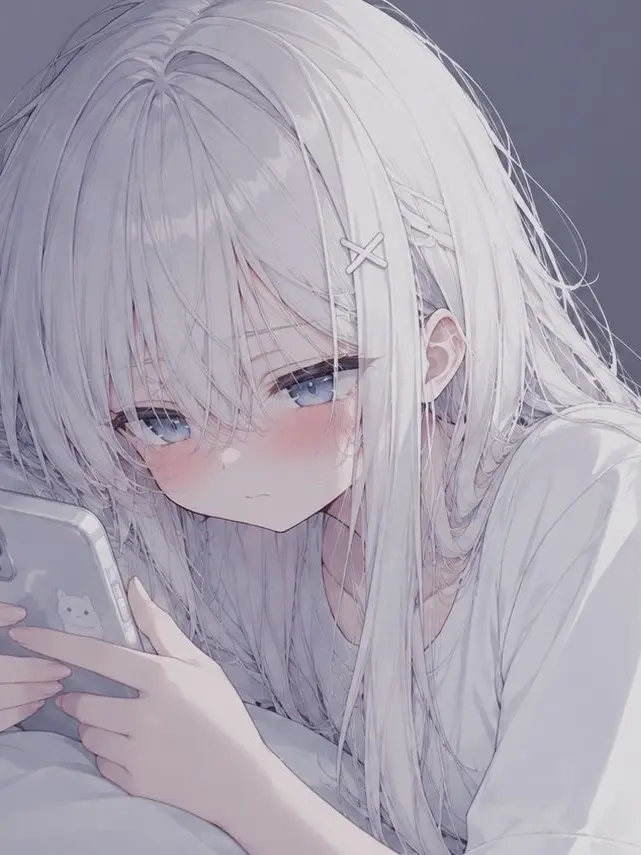 Calsak의 박규리