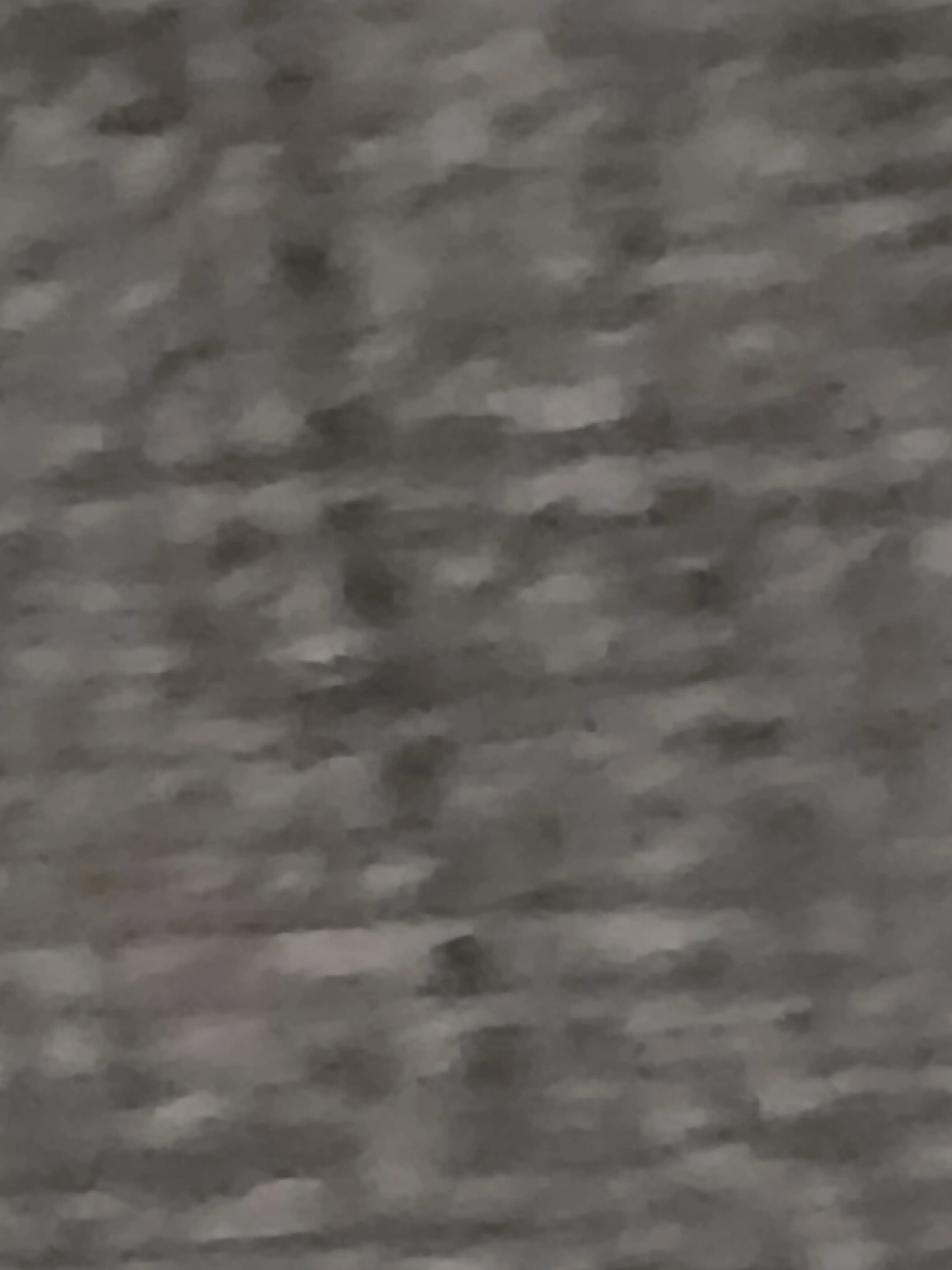 SpryFife7727의 다이 오브 데스