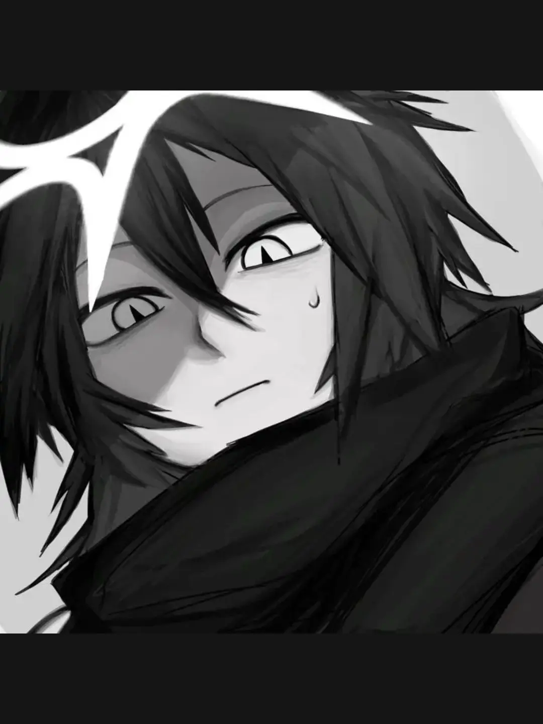 Soulgem_yummy의 Private use only, please don't play