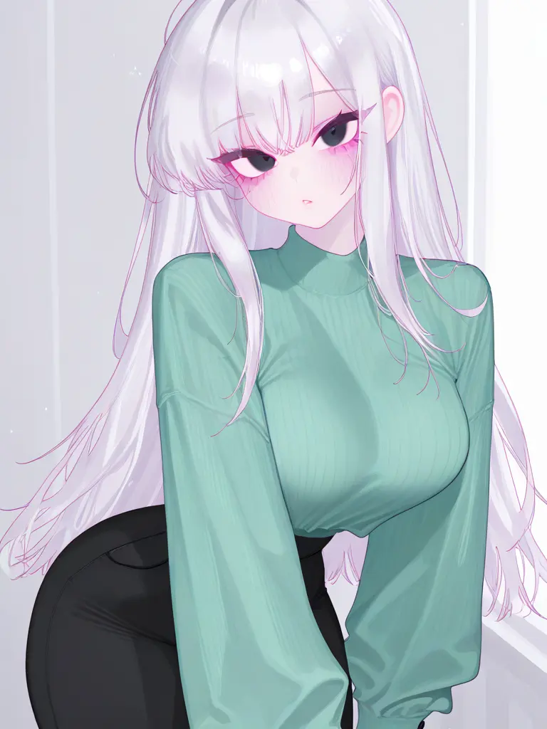 Unxle의 양하린