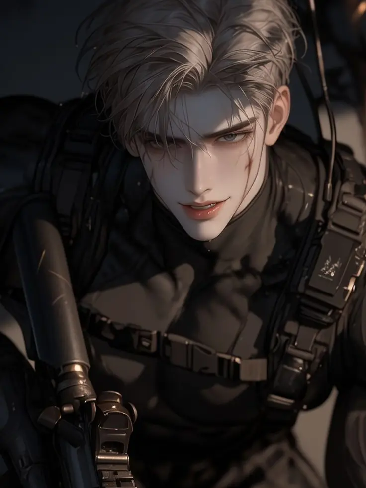 m.otorcycle의 13주차, 그리고 현장