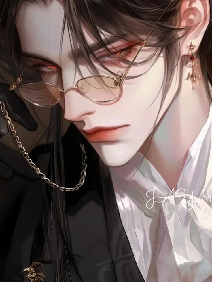 SlickTuna1614의 백한결