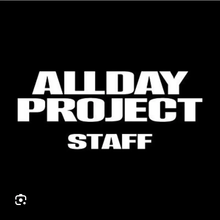 HeftyPress3211의 올데이프로젝트