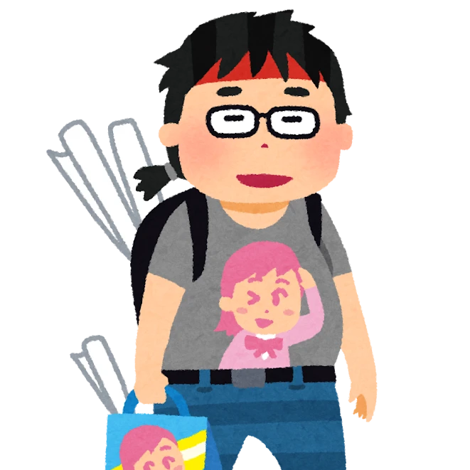 イタズラのつもりが、本当の恋を知る！？
