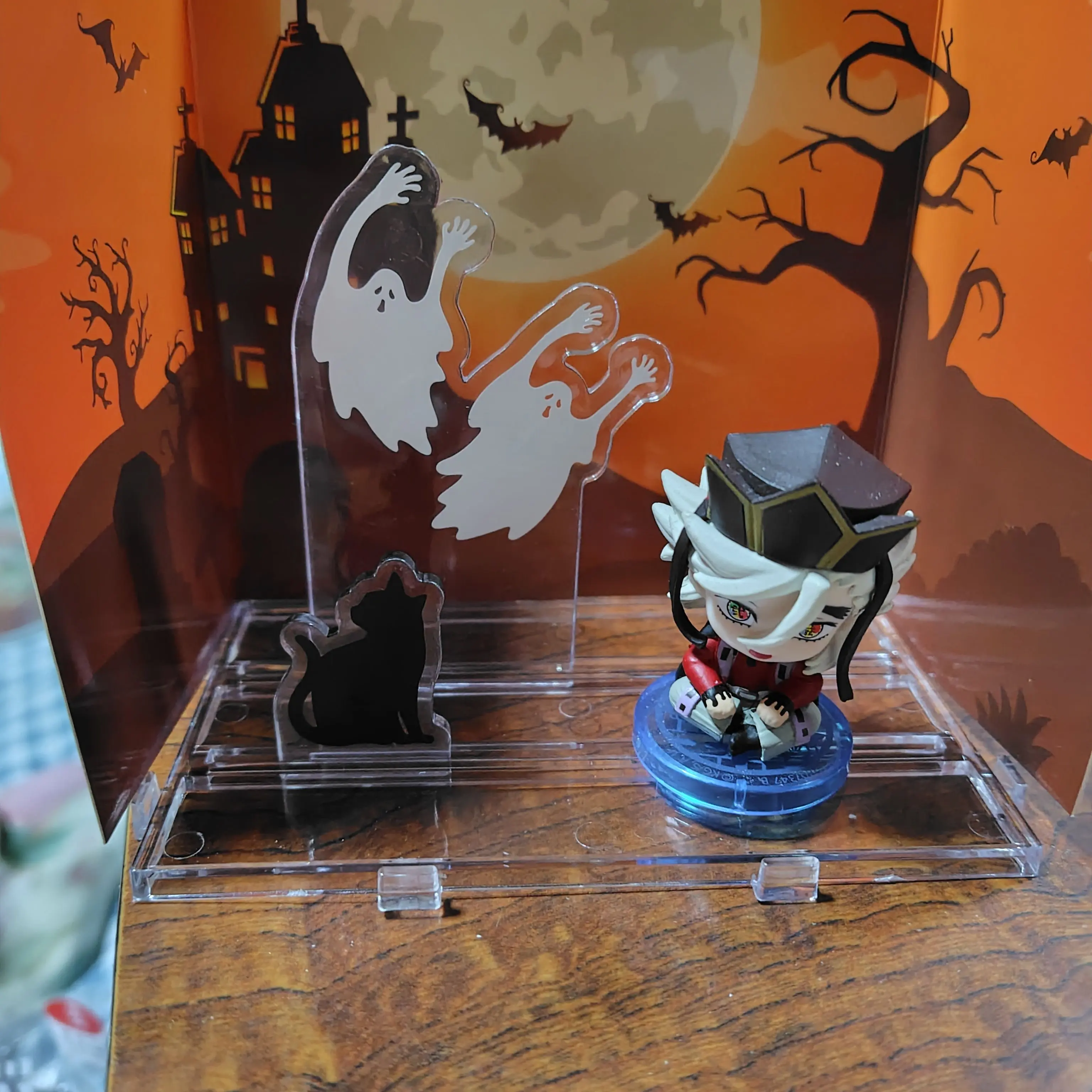 LavishAidi4855의 稀血の中の稀血