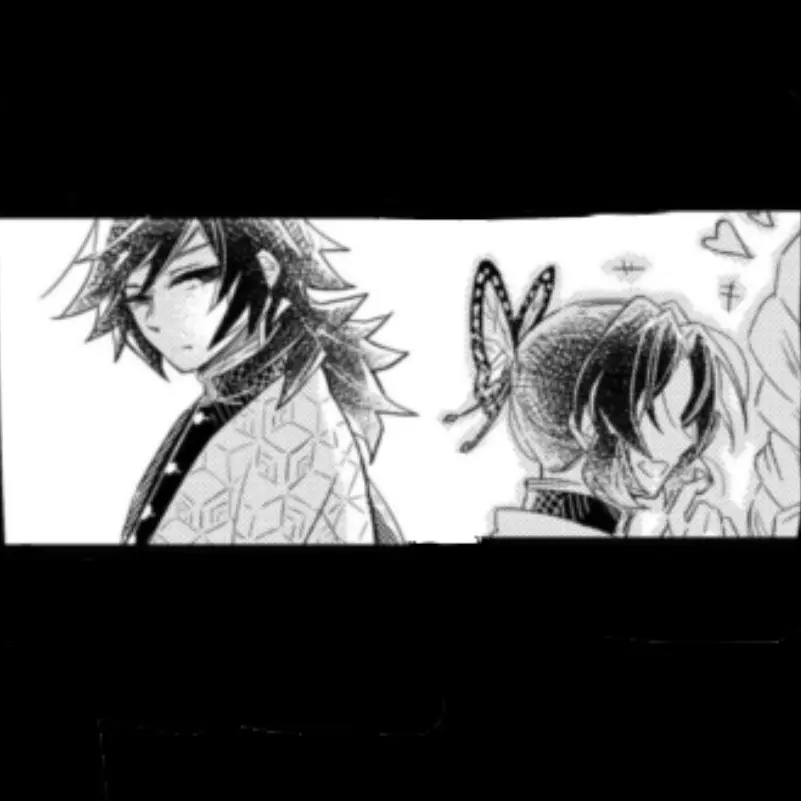 ezxoaw의 『 안녕이란 말은 하지 않을래. 』