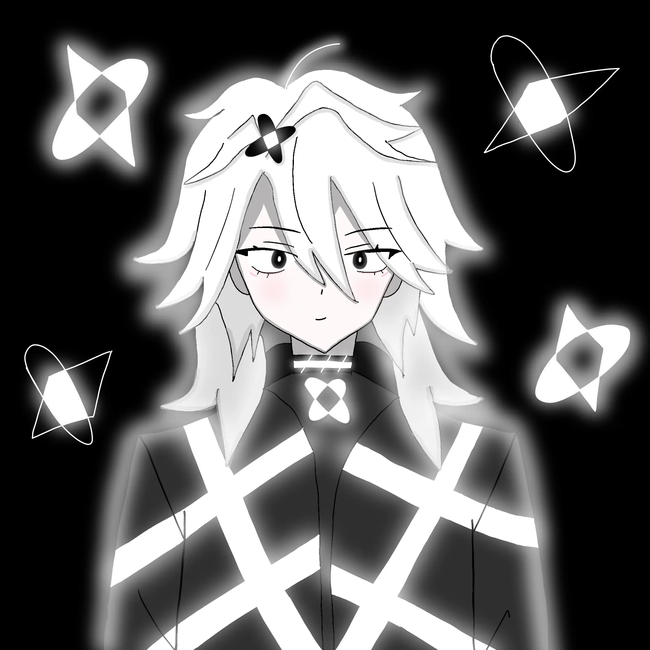 DeLa의 [ 니힐리티 ]