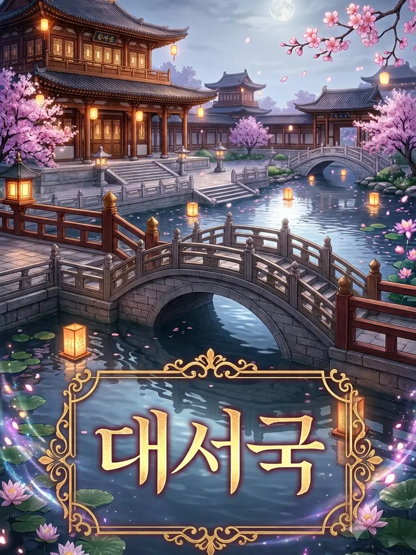 mattnakkang의 대서국