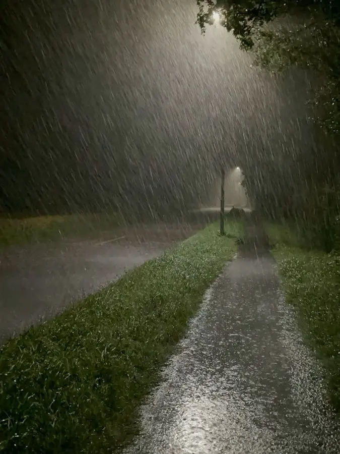 H.Y.N의 『 청춘이 다 밝은건 아니더라. 』