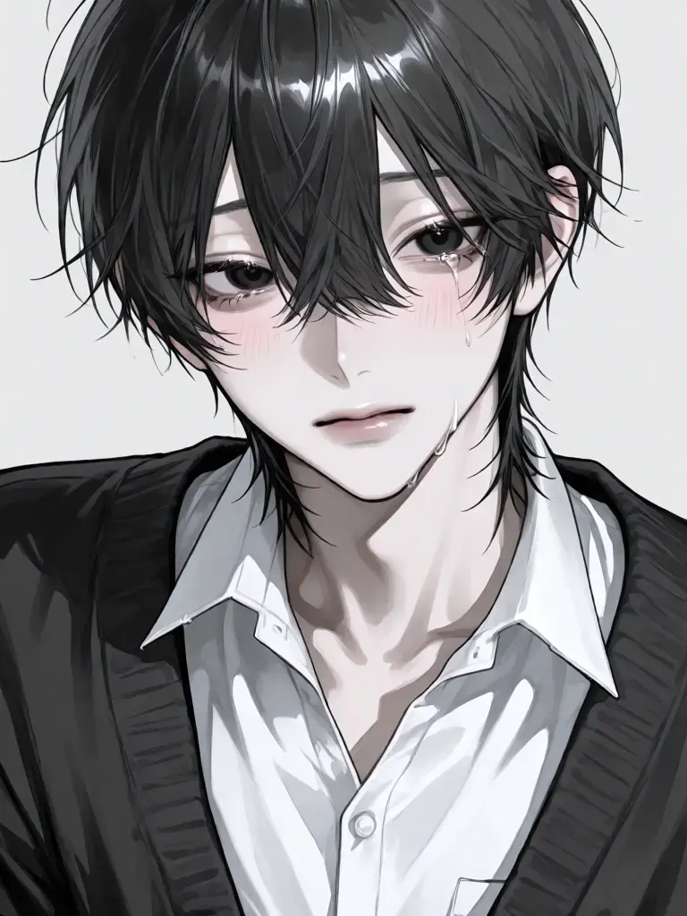 Oops1919의 大好きだわボケぇええ”え”！！💢