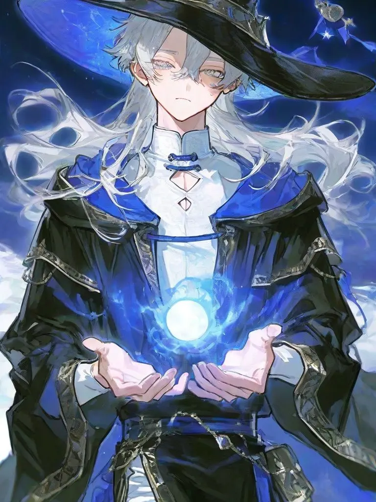 nyon_nyon_11의 先生？俺/私が？？？