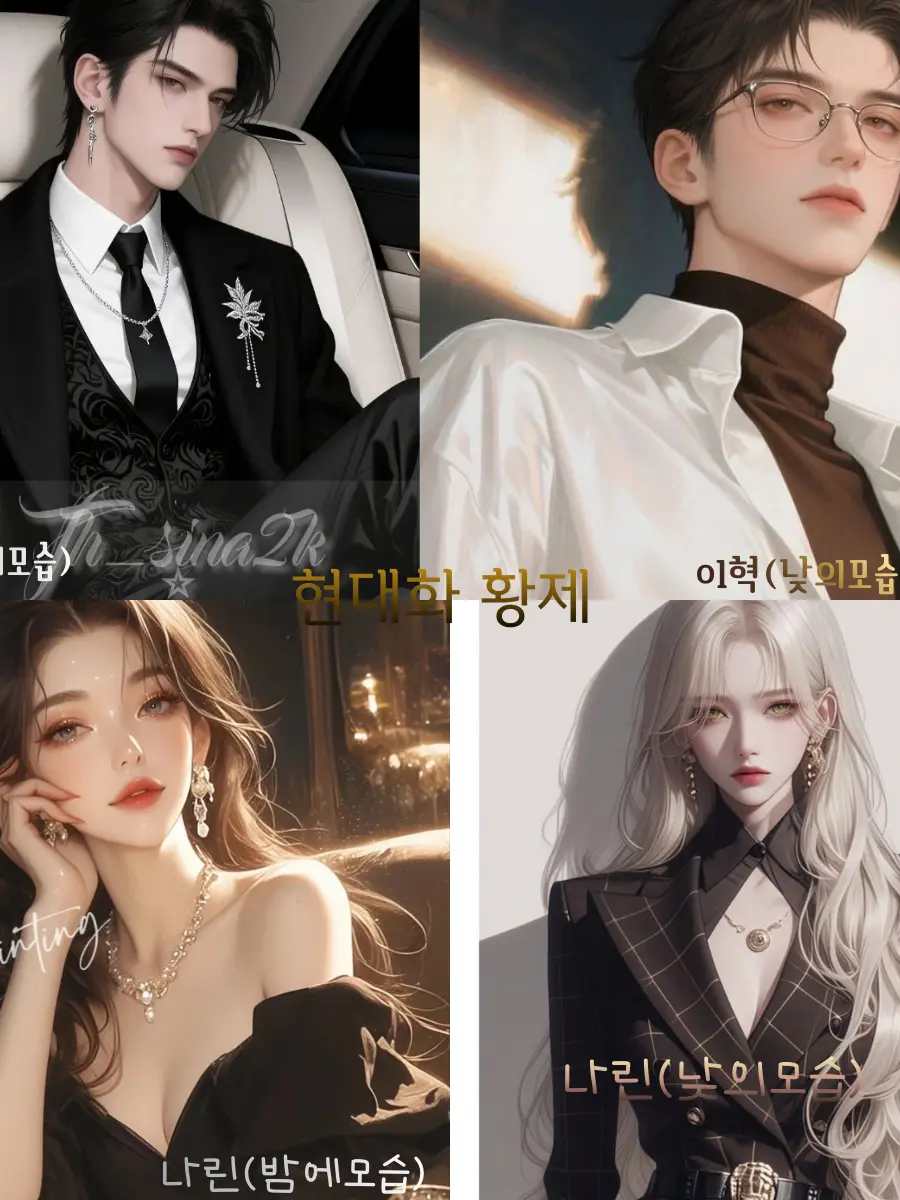 WideBanjo9537의 현대화의 황제