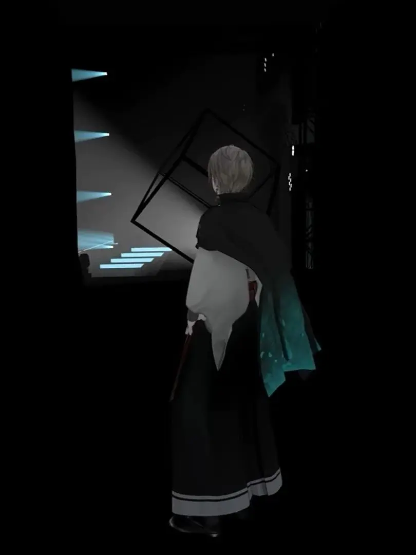 j3_4ws의 恋頭戦