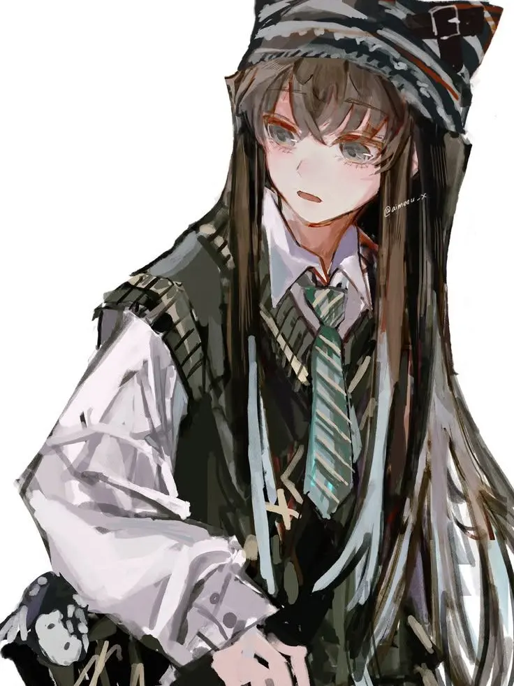 OldCopy4369의 토키토무이치로