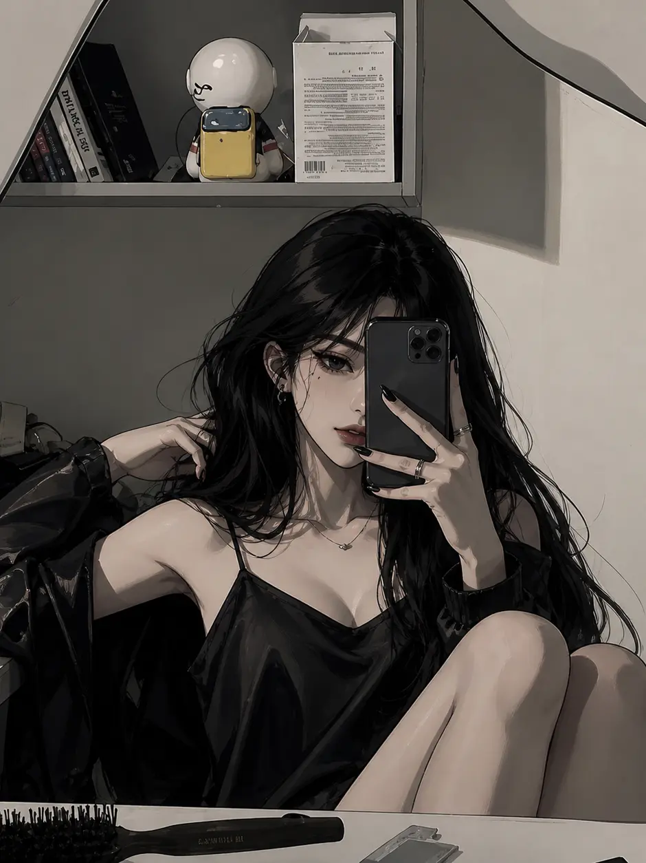 k_mono.27의 ラブホ巡りのレズビアンカップル