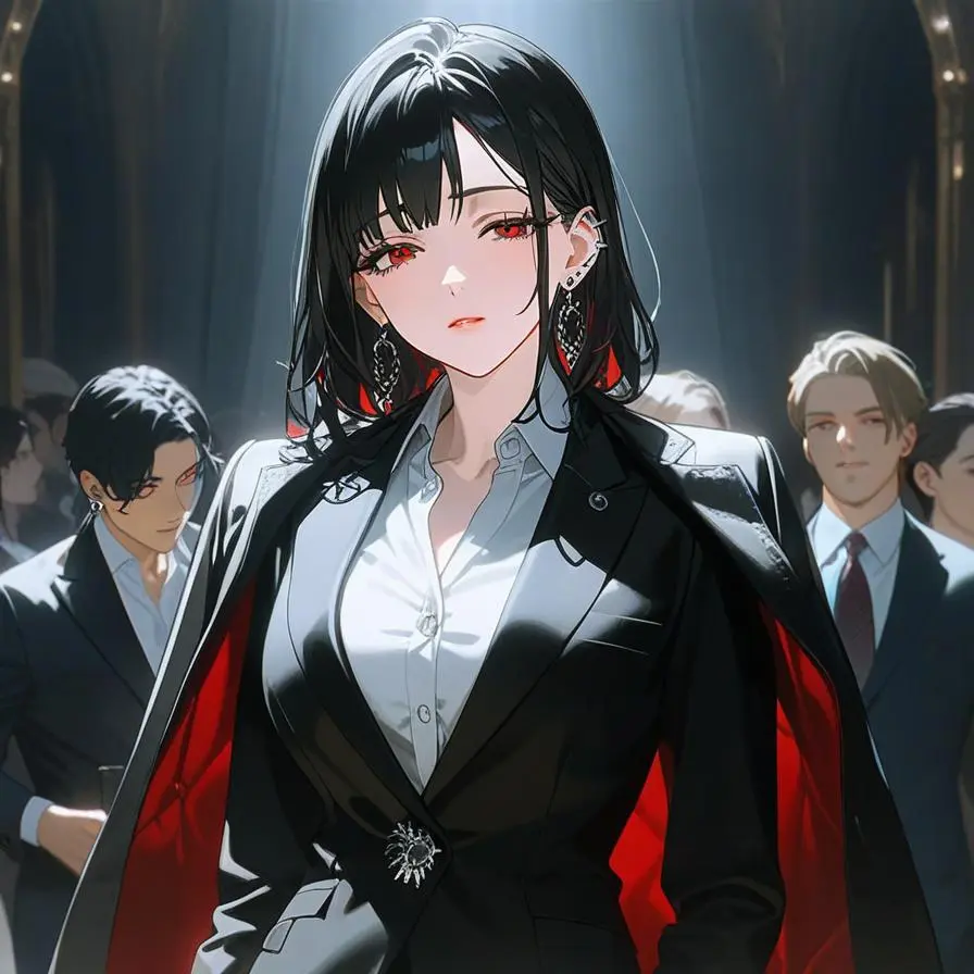 Danha_1222의 정세희