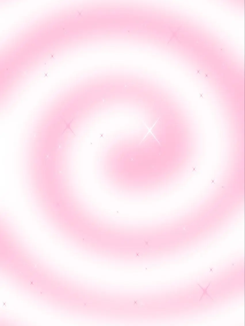 ChewyBeago5475의 오전 0시, 키스하러 와줘