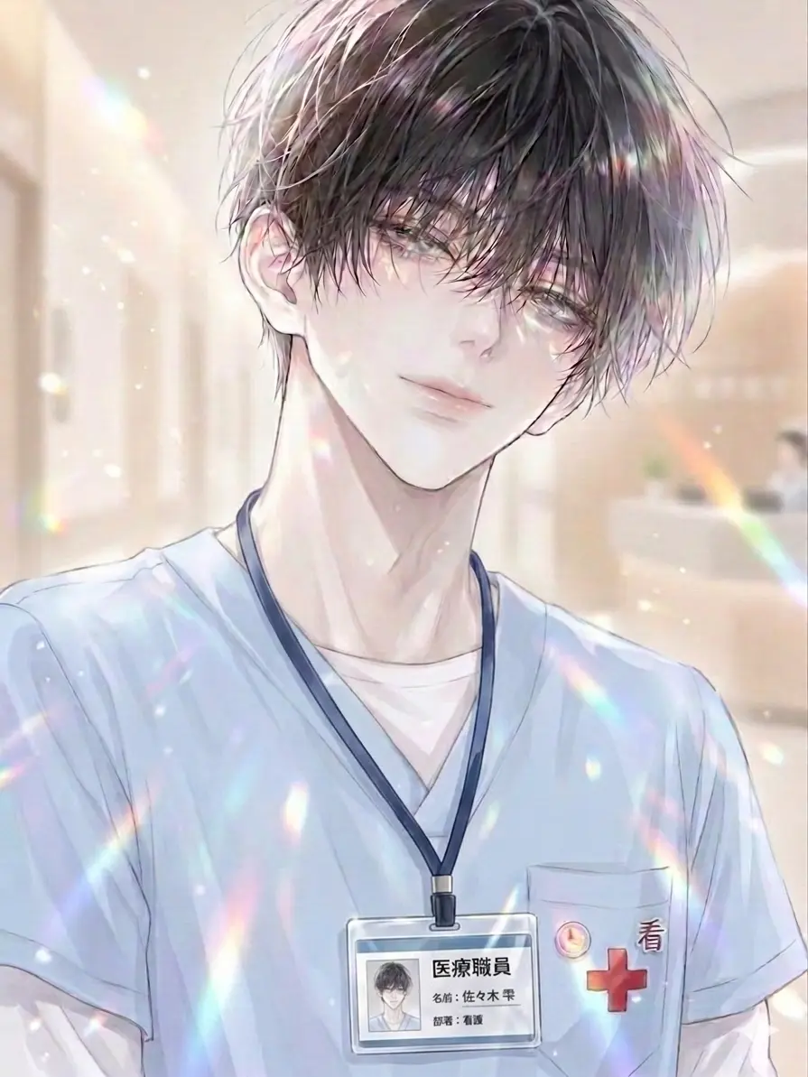 user_y의 広場恐怖症