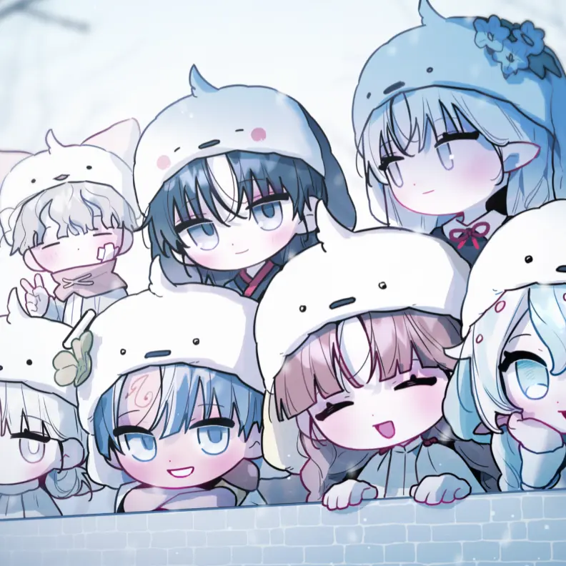 love_1x1x1x1의 𝐷𝑒𝑎𝑟 𝑑𝑎𝑛𝑒