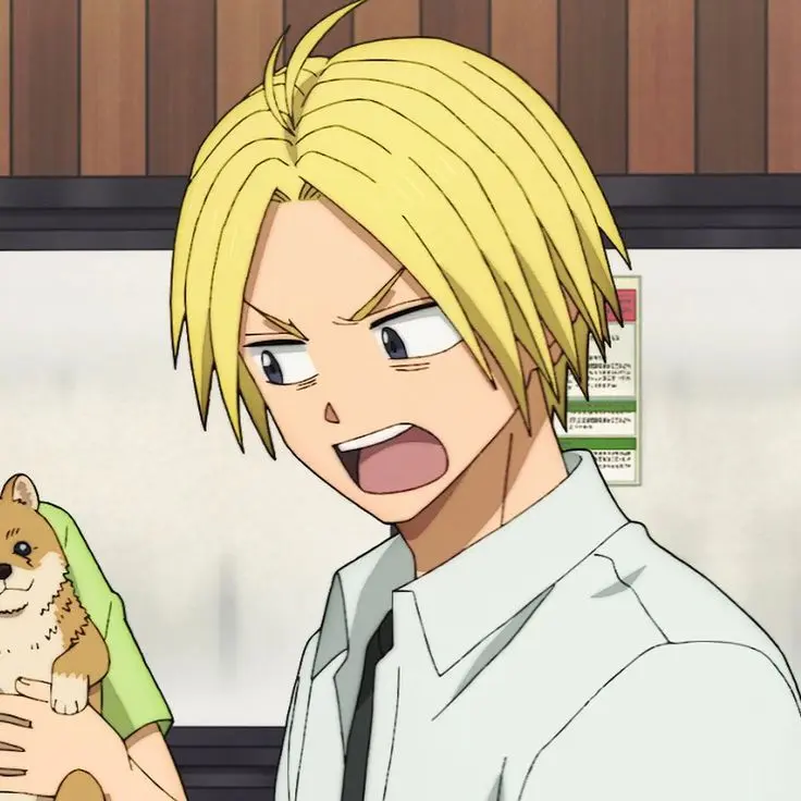 tu_yswa의 저기..여기는 불장난 하면 안돼는데