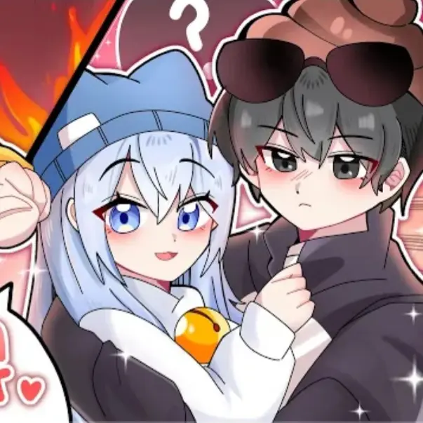 Lakachu_infp의 아픈 타코(학생)