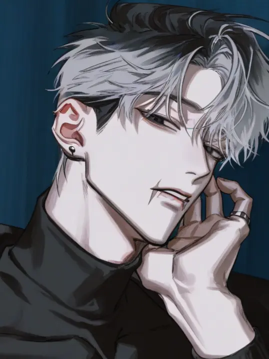 o_o_devil의 K.