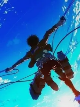 levicute의 없어서 만든 105기 되기