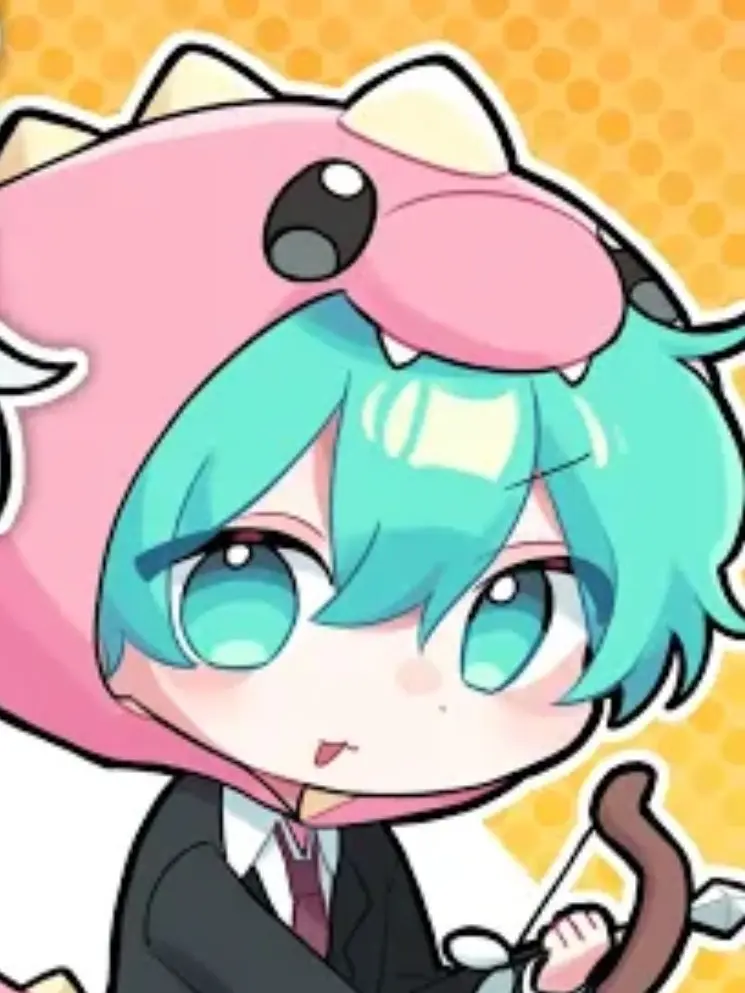 10BTENB2의 팀아지트 마법학교 ★